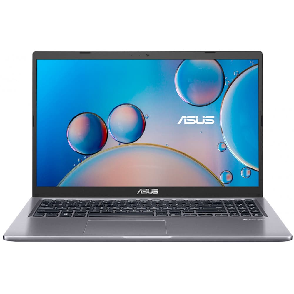 Asus X515EA-BQ1189 (90NB0TY1-M31020)