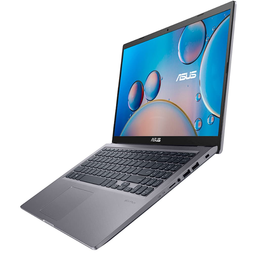 Asus X515EA-BQ1189 (90NB0TY1-M31020) 2