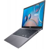 Asus X515EA-BQ1189 (90NB0TY1-M31020) 4
