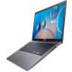 Asus X515EA-BQ1189 (90NB0TY1-M31020) 6