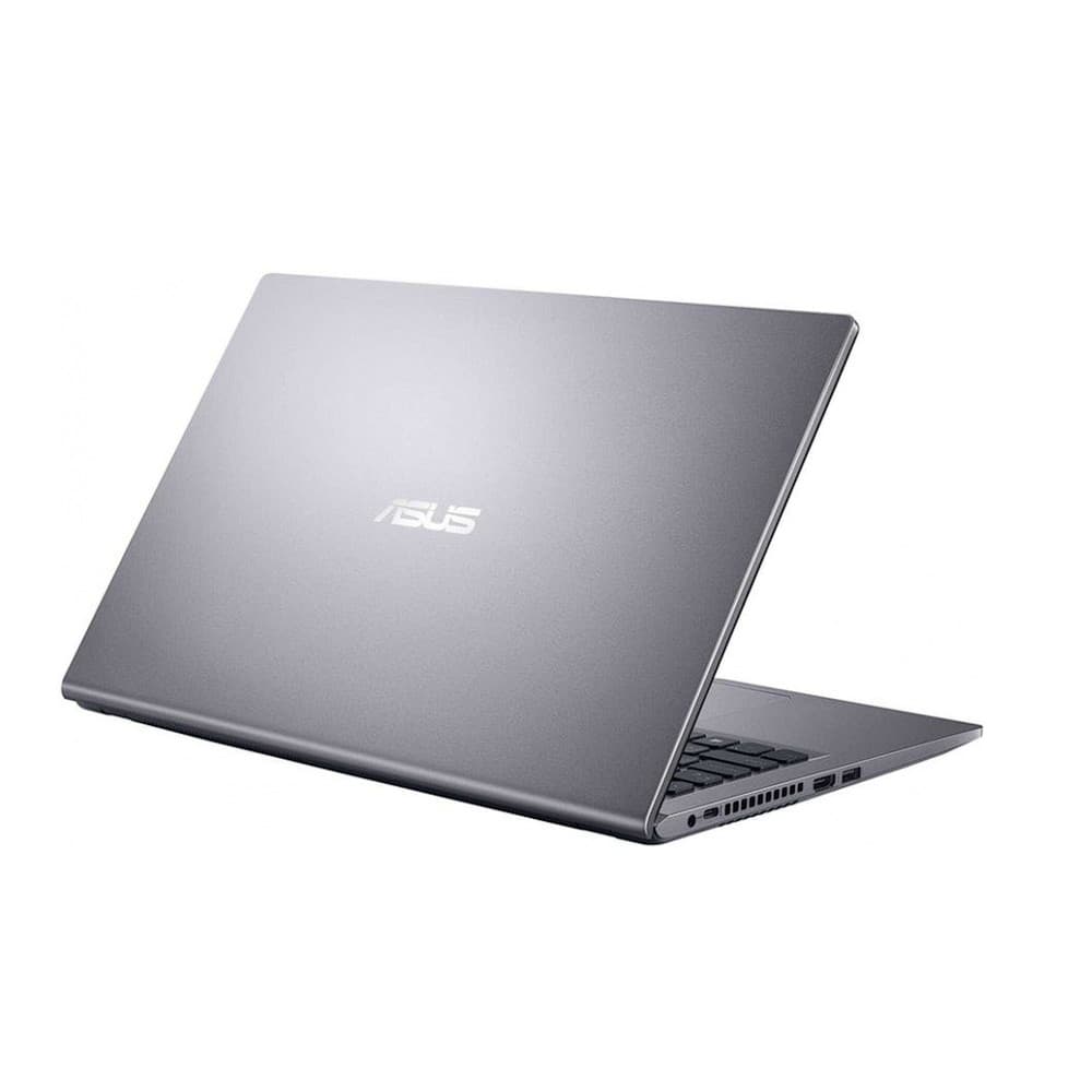 Asus X515EA-BQ1189 (90NB0TY1-M31020) 7