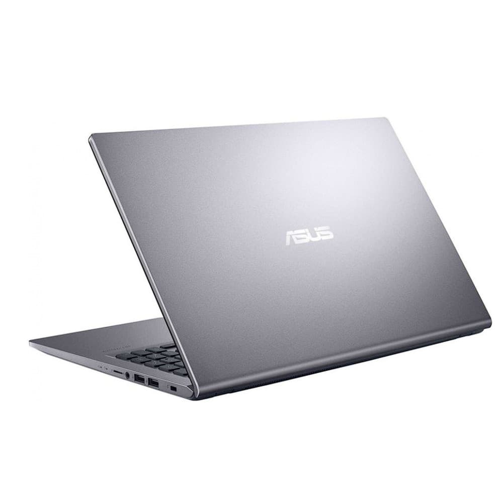 Asus X515EA-BQ1189 (90NB0TY1-M31020) 8