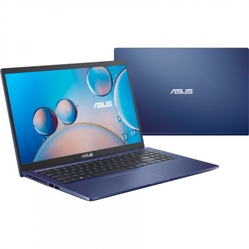 ASUS X515EA-BQ851 (90NB0TY3-M00J70)