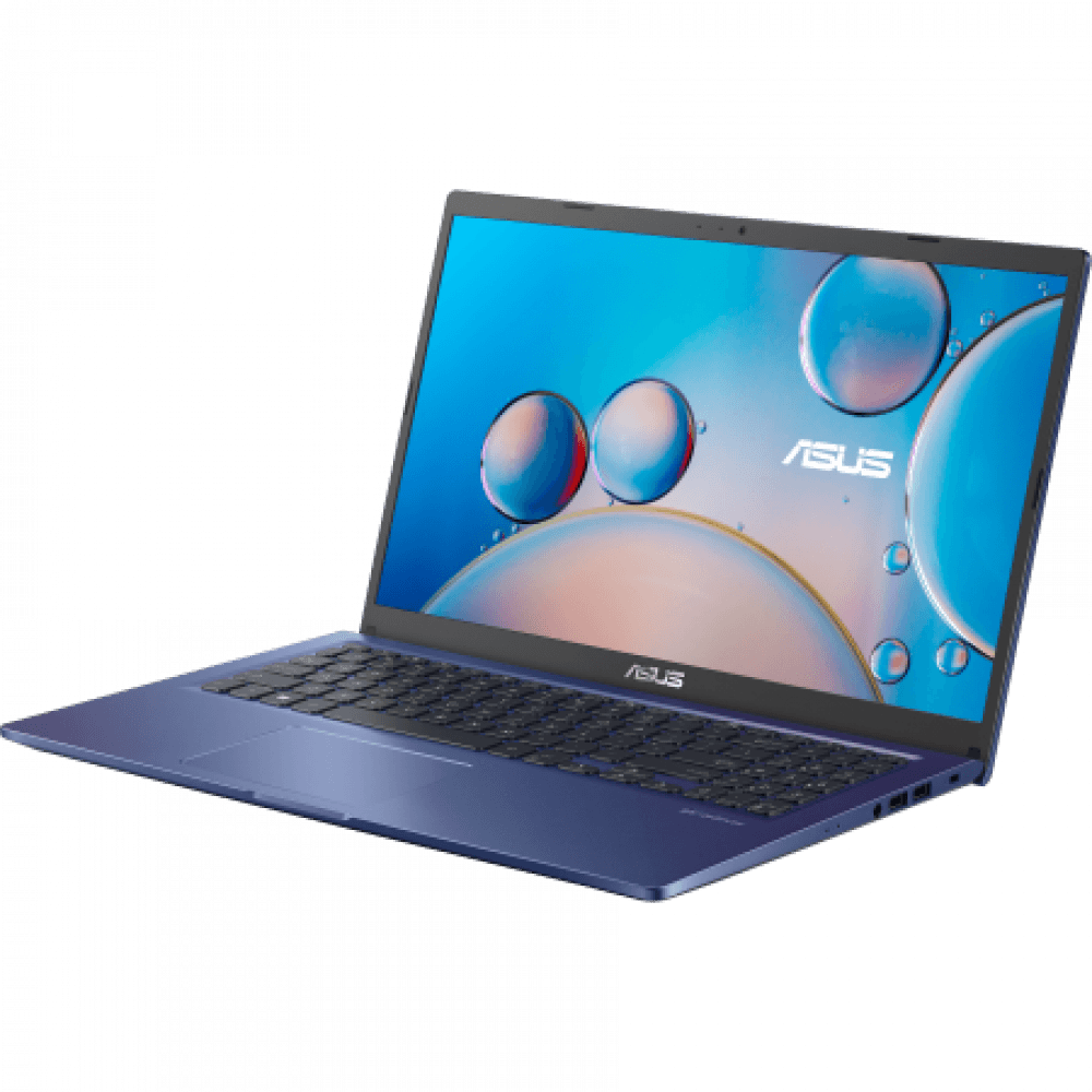 ASUS X515EA-BQ851 (90NB0TY3-M00J70) 2