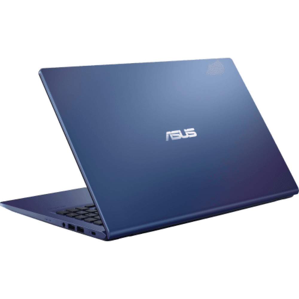 ASUS X515EA-BQ851 (90NB0TY3-M00J70) 3