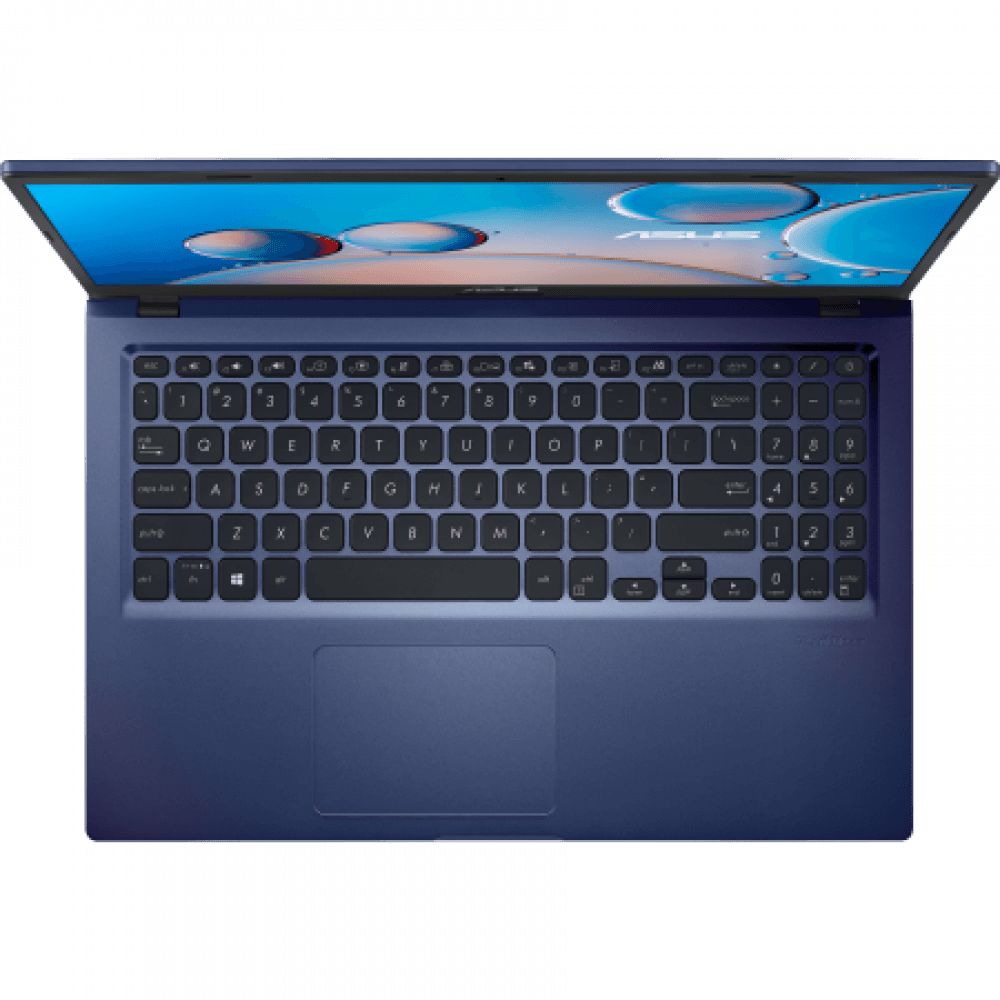 ASUS X515EA-BQ851 (90NB0TY3-M00J70) 4
