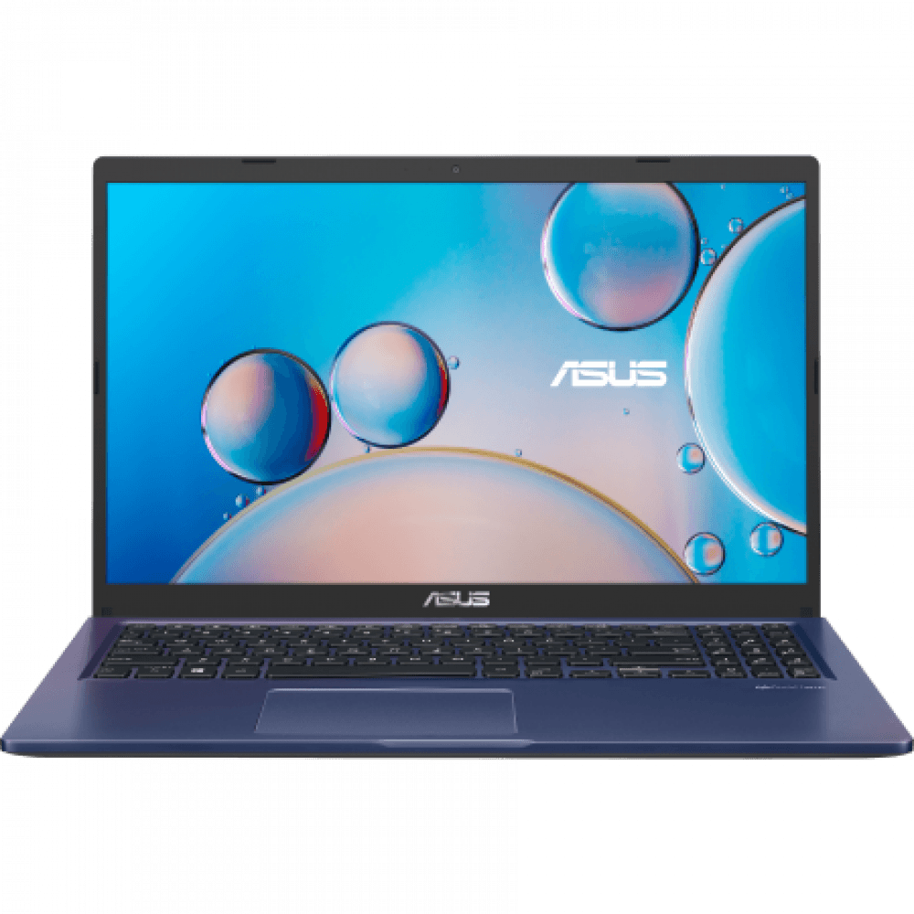 ASUS X515EA-BQ851 (90NB0TY3-M00J70) 5
