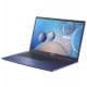Asus X515EA-BQ1947 (90NB0TY3-M00LN0) 5