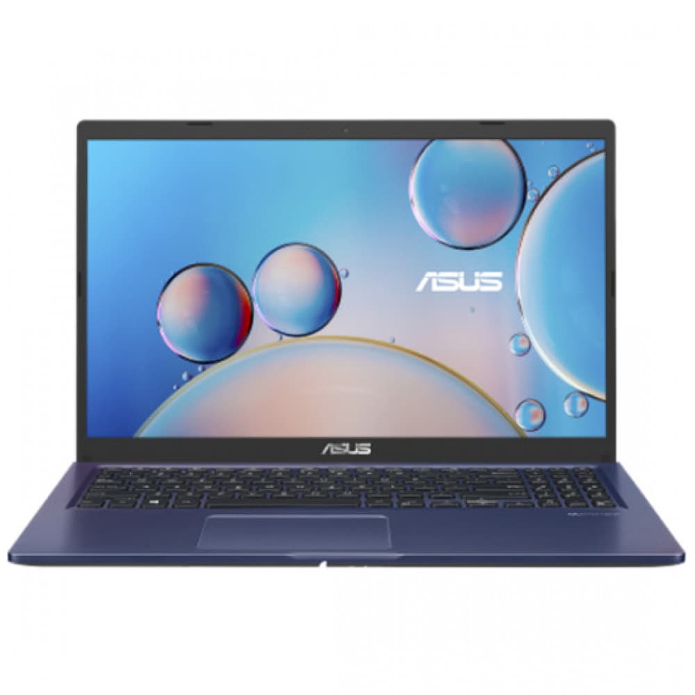 Asus X515EA-BQ1947 (90NB0TY3-M00LN0) 6
