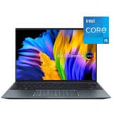 ASUS ZenBook 14X OLED UX5401EA-L7111 (90NB0UQ5-M000P0) 4