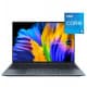 ASUS ZenBook 14X OLED UX5401EA-L7111 (90NB0UQ5-M000P0) 6