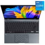 ASUS ZenBook 14X OLED UX5401EA-L7111 (90NB0UQ5-M000P0) 9