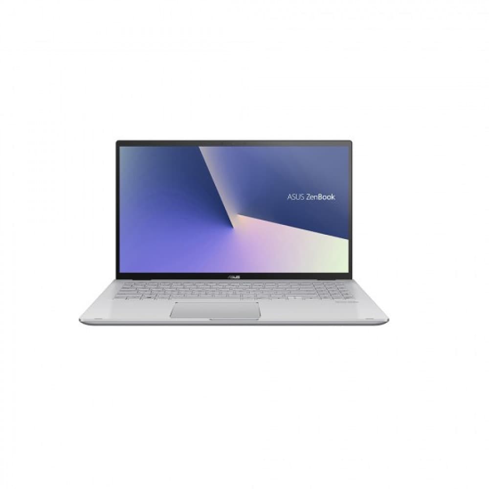 ASUS ZENBOOK Q508UG-212.R7TBL (90NB0VJ2-M00030)