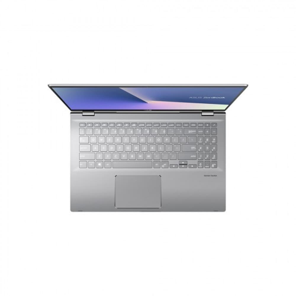 ASUS ZENBOOK Q508UG-212.R7TBL (90NB0VJ2-M00030) 2