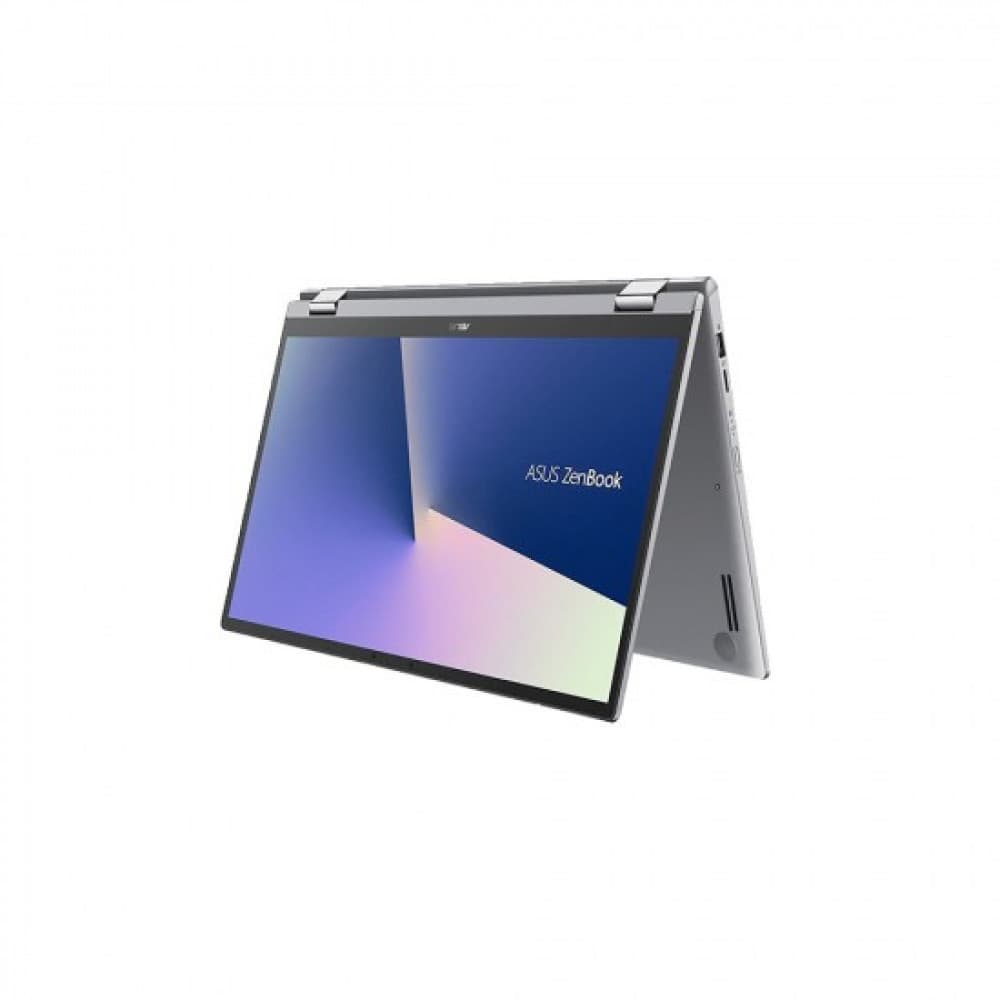 ASUS ZENBOOK Q508UG-212.R7TBL (90NB0VJ2-M00030) 3