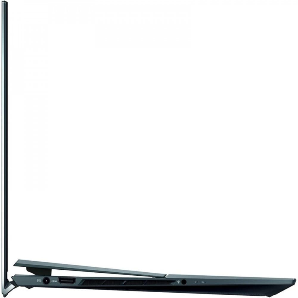 ASUS Zenbook Pro Duo 15 UX582ZM-H2023W (90NB0VR1-M00150) 4