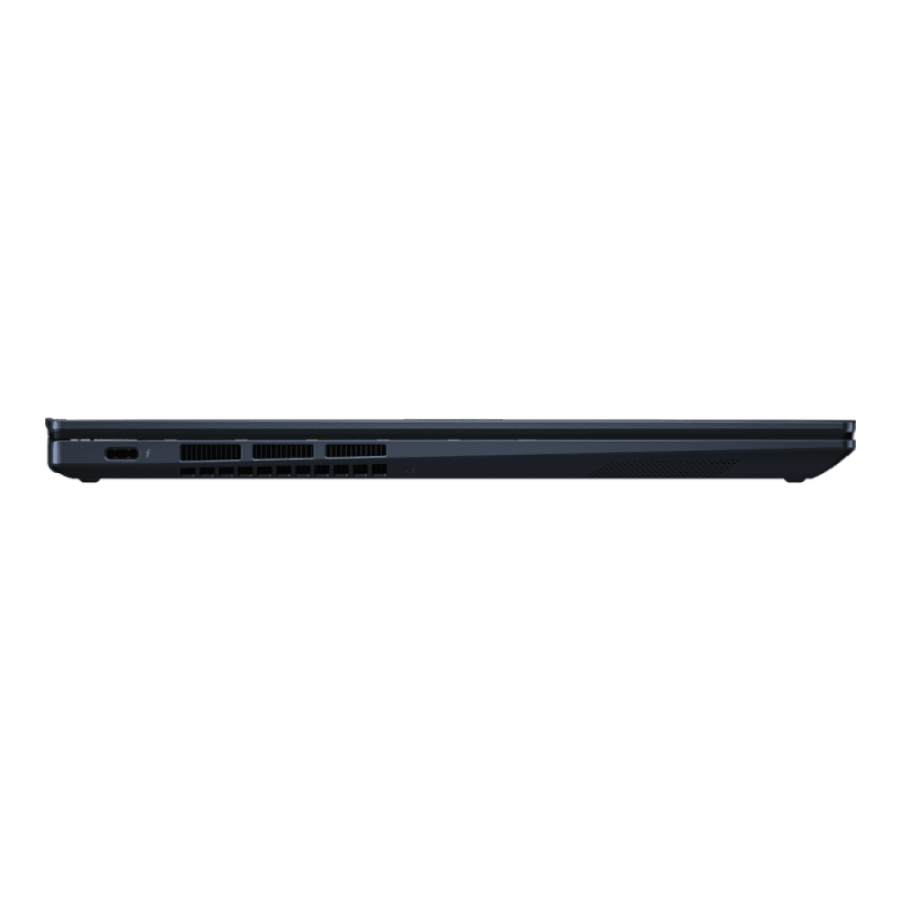 ASUS ZenBook S13 Flip OLED UP5302ZA-LX136W (90NB0VV1-M00F10) 3
