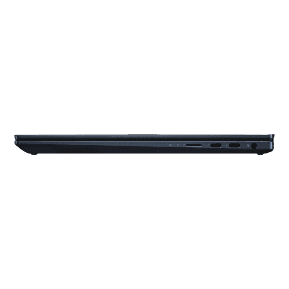 ASUS ZenBook S13 Flip OLED UP5302ZA-LX136W (90NB0VV1-M00F10) 6