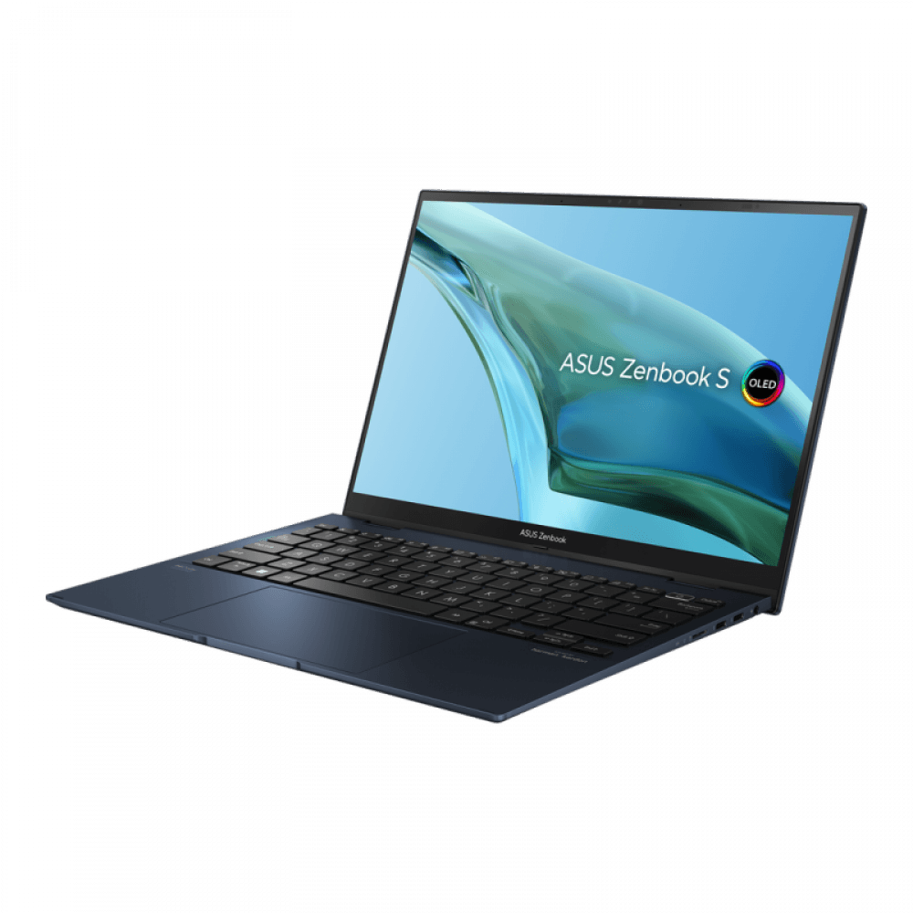 ASUS ZenBook S13 Flip OLED UP5302ZA-LX136W (90NB0VV1-M00F10) 7