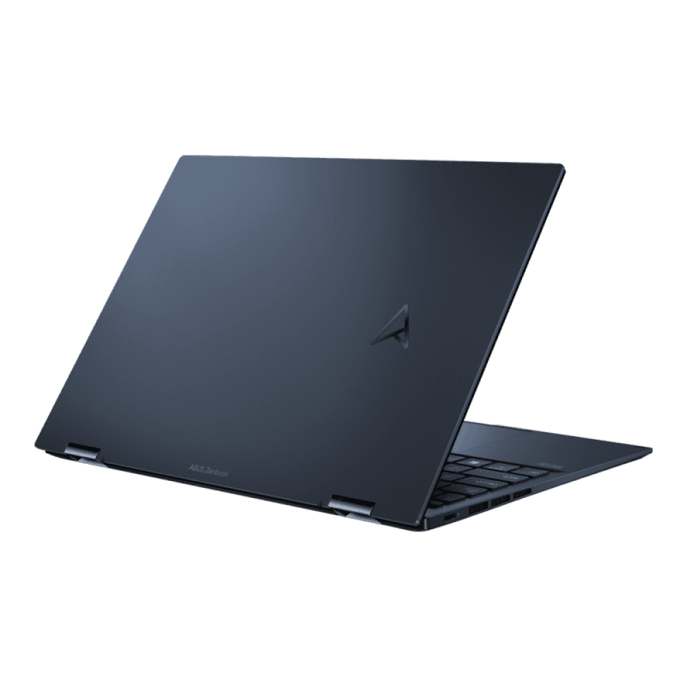 ASUS ZenBook S13 Flip OLED UP5302ZA-LX136W (90NB0VV1-M00F10) 9