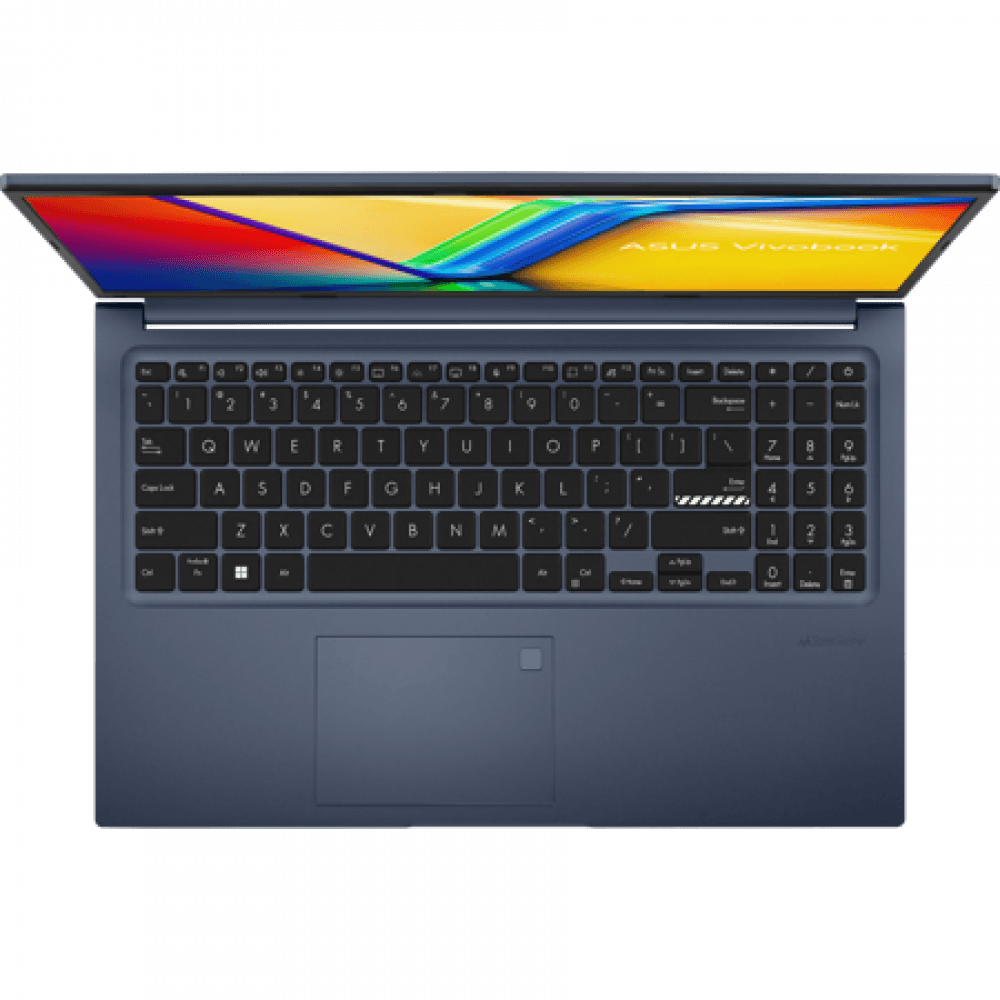 ASUS VivoBook 15 X1502ZA-BQ875 (90NB0VX1-M017F0)