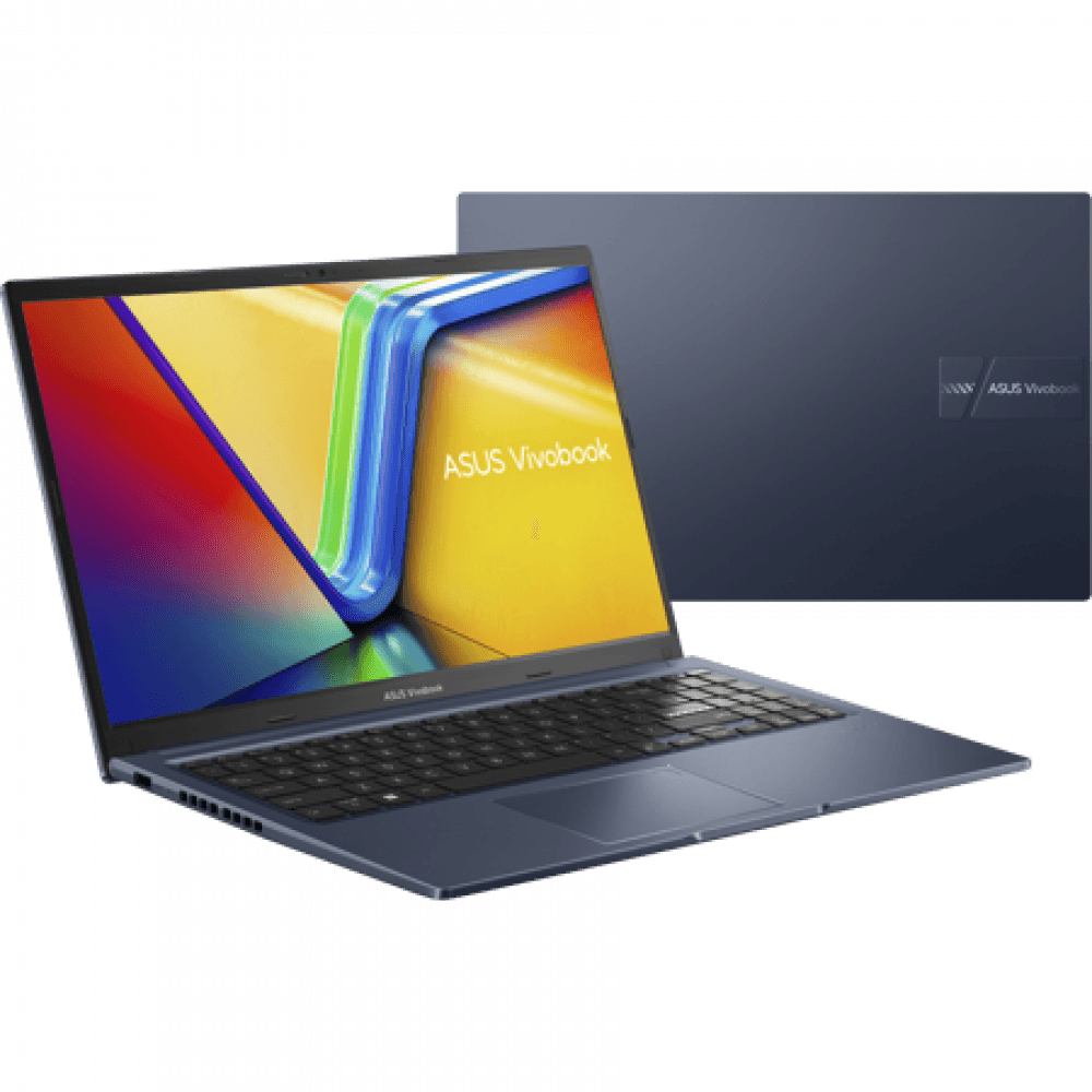 ASUS VivoBook 15 X1502ZA-BQ875 (90NB0VX1-M017F0) 2