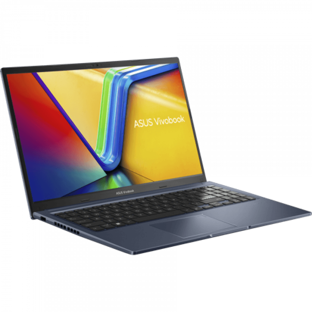 ASUS VivoBook 15 X1502ZA-BQ875 (90NB0VX1-M017F0) 3