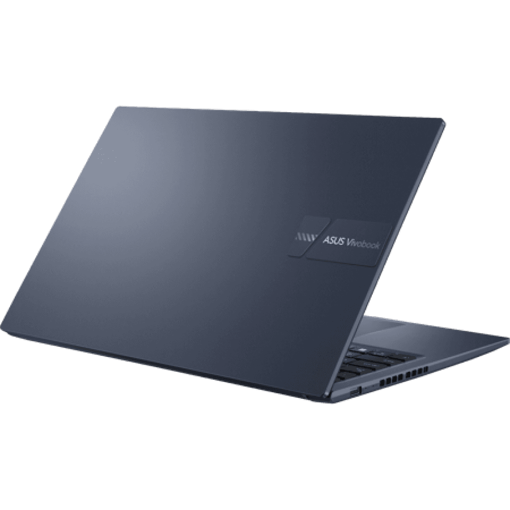ASUS VivoBook 15 X1502ZA-BQ875 (90NB0VX1-M017F0) 4