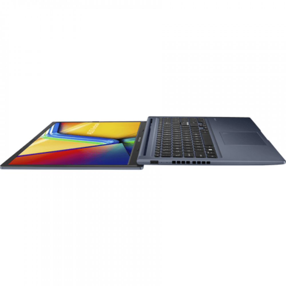 ASUS VivoBook 15 X1502ZA-BQ875 (90NB0VX1-M017F0) 5