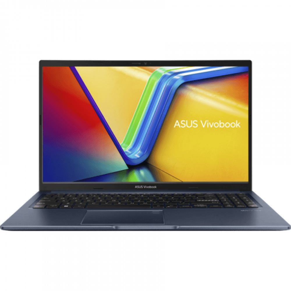 ASUS VivoBook 15 X1502ZA-BQ875 (90NB0VX1-M017F0) 6