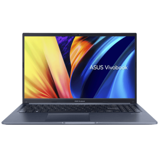 ASUS VivoBook 15 X1502ZA-BQ998 (90NB0VX1-M01FD0) 5