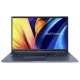 ASUS VivoBook 15 X1502ZA-BQ999 (90NB0VX1-M01FE0) 6