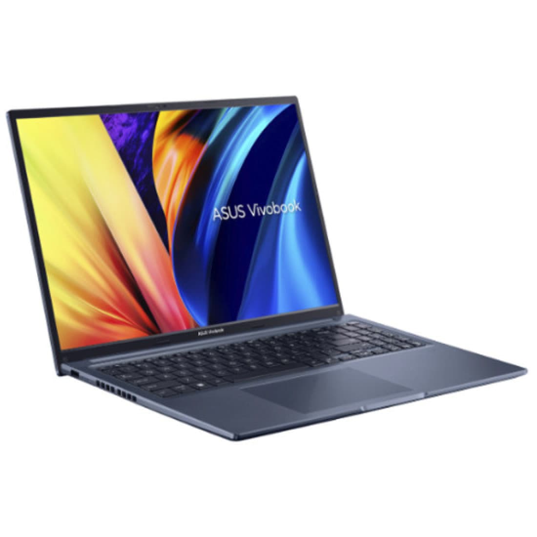 ASUS VivoBook 15 X1502ZA-BQ999 (90NB0VX1-M01FE0) 8