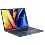 ASUS VivoBook 15 X1502ZA-BQ999 (90NB0VX1-M01FE0) 9