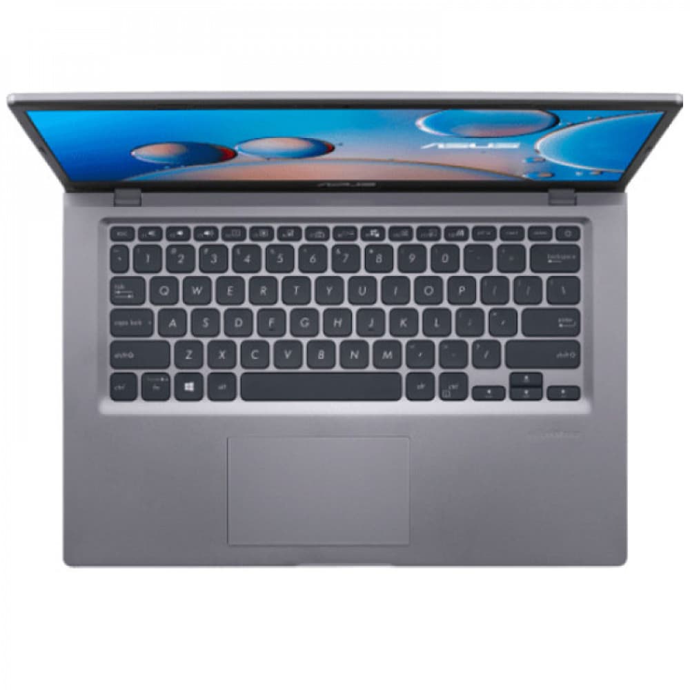 Asus X415FA-EB014 90NB0W12-M00160