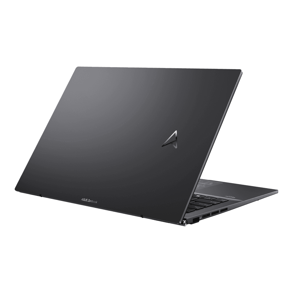 ASUS ZenBook 14 OLED UM3402YA-KM139 (90NB0W95-M008F0) 3