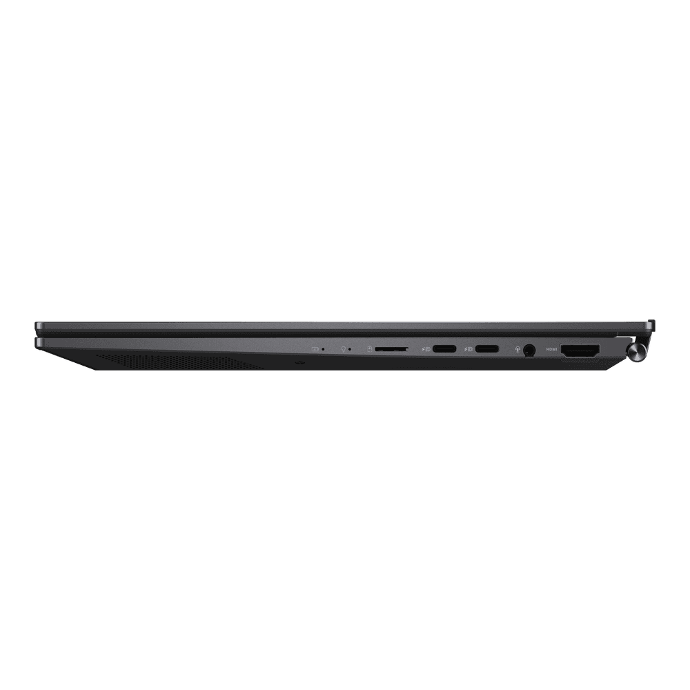 ASUS ZenBook 14 OLED UM3402YA-KM139 (90NB0W95-M008F0) 6