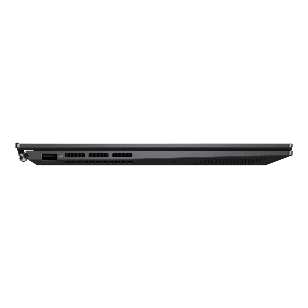 ASUS ZenBook 14 OLED UM3402YA-KM139 (90NB0W95-M008F0) 7