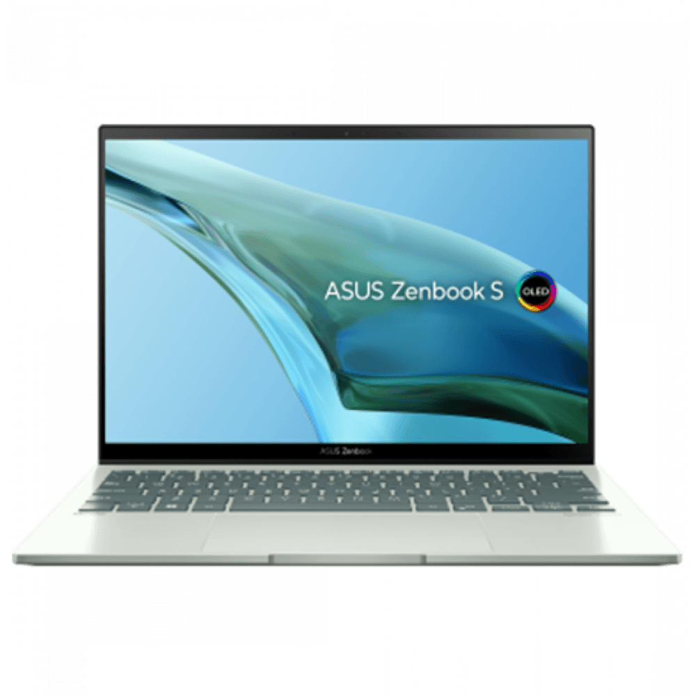 ASUS ZenBook S13 OLED UM5302TA-LV560WS (90NB0WA4-M00TW0)