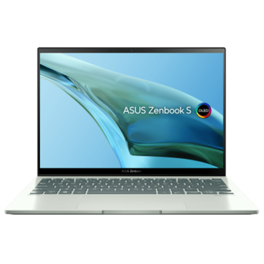 ASUS ZenBook S13 OLED UM5302TA-LV560WS (90NB0WA4-M00TW0) 3