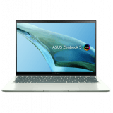 ASUS ZenBook S13 OLED UM5302TA-LV560WS (90NB0WA4-M00TW0) 4