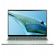 ASUS ZenBook S13 OLED UM5302TA-LV560WS (90NB0WA4-M00TW0) 6