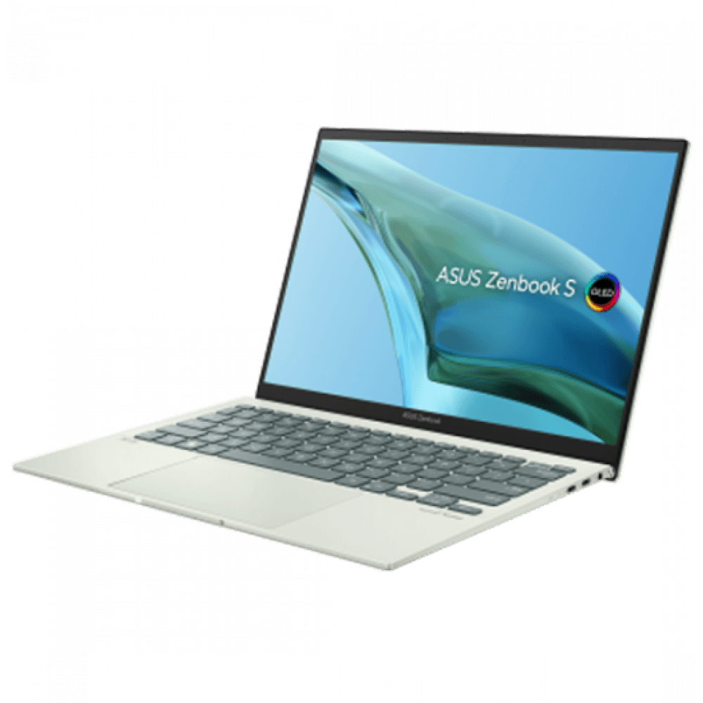 ASUS ZenBook S13 OLED UM5302TA-LV560WS (90NB0WA4-M00TW0) 7