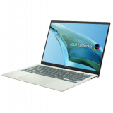ASUS ZenBook S13 OLED UM5302TA-LV560WS (90NB0WA4-M00TW0) 9