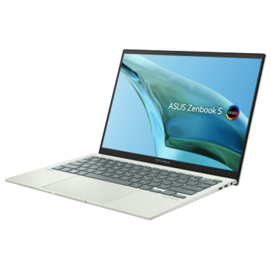ASUS ZenBook S13 OLED UM5302TA-LV560WS (90NB0WA4-M00TW0) 10