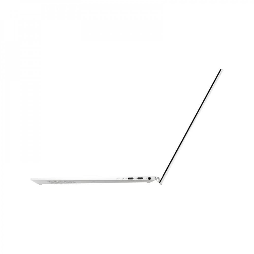ASUS Zenbook S13 OLED UM5302TA-LX384W (90NB0WA5-M00JP0) 2