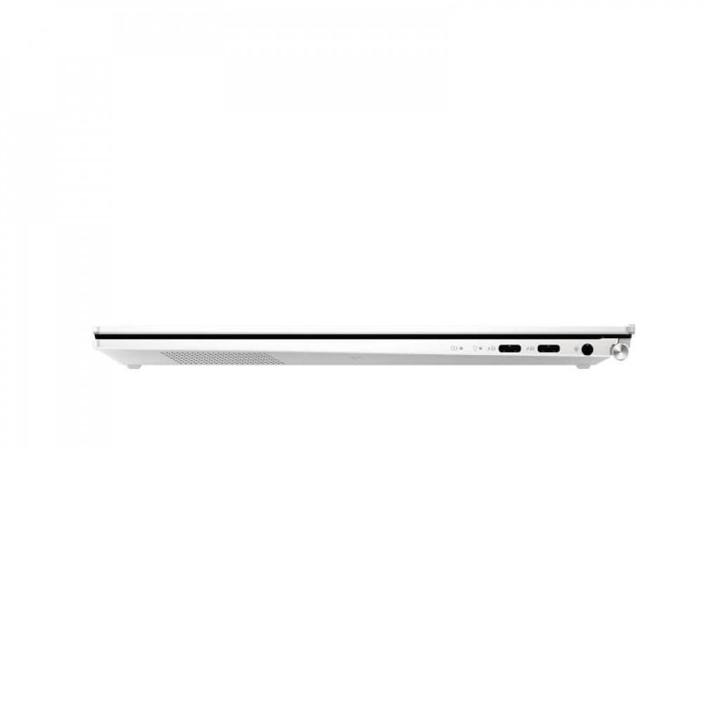 ASUS Zenbook S13 OLED UM5302TA-LX384W (90NB0WA5-M00JP0) 4