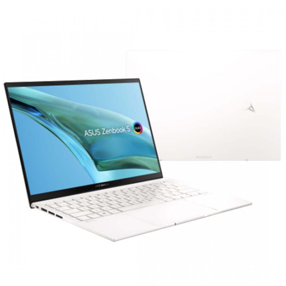 ASUS ZenBook S13 OLED UM5302TA-LX385W (90NB0WA5-M00JR0)