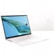 ASUS ZenBook S13 OLED UM5302TA-LX385W (90NB0WA5-M00JR0) 5