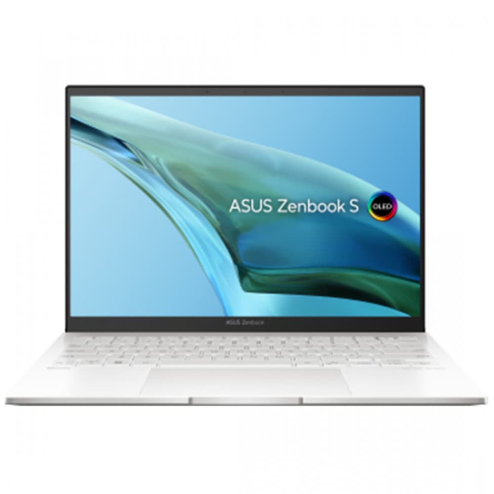 ASUS ZenBook S13 OLED UM5302TA-LX385W (90NB0WA5-M00JR0) 7